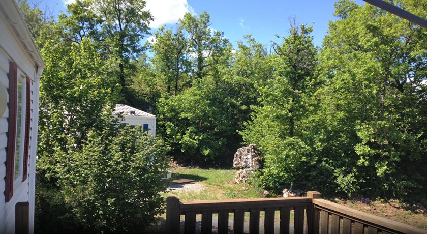 Les 4 Templiers Linguadoca-Rossiglione - Le Caylar visuel 2/6 Les 4 Templiers Linguadoca-Rossiglione - Le Caylar visuel 2/6