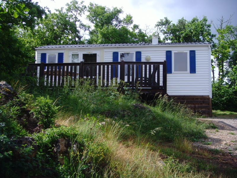 Les 4 Templiers Linguadoca-Rossiglione - Le Caylar visuel 5/6 Les 4 Templiers Linguadoca-Rossiglione - Le Caylar visuel 5/6