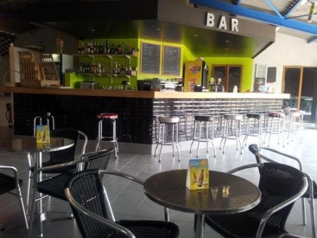 Les 4 Vents d'Oléron Poitou-Charentes - Saint-Georges-d'Oléron visuel 5/5