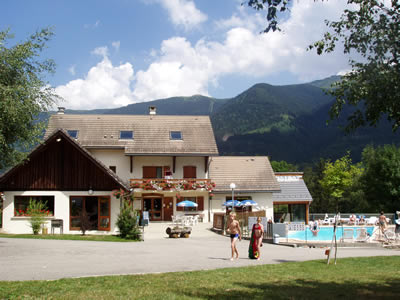 Les 7 Laux Rodano-Alpi - Theys visuel 3/4 Les 7 Laux Rodano-Alpi - Theys visuel 3/4