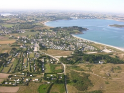 Les Abers Bretagna - Landéda visuel 3/4