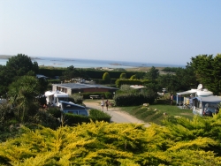 Les Abers Bretagna - Landéda visuel 4/4