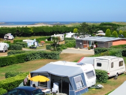 Les Abers Bretagna - Landéda visuel 2/4