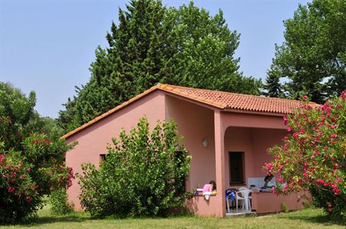 Les Abricotiers Linguadoca-Rossiglione - Argelès-sur-Mer visuel 2/10 Les Abricotiers Linguadoca-Rossiglione - Argelès-sur-Mer visuel 2/10
