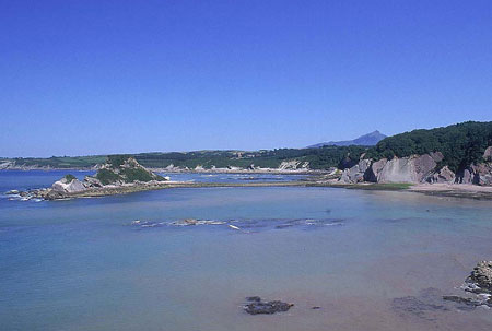 Les Acacias Aquitania - Hendaye visuel 2/9