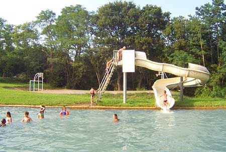 Les Acacias Aquitania - Hendaye visuel 1/9