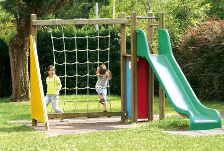 Les Acacias Aquitania - Hendaye visuel 5/9