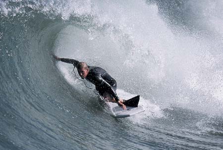 Les Acacias Aquitania - Hendaye visuel 6/9