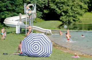 Les Acacias Aquitania - Hendaye visuel 9/9