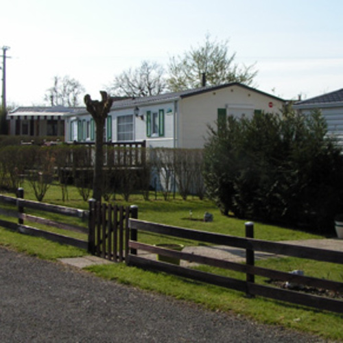 Les Acacias Île-de-France - Beton-Bazoches visuel 2/2 Les Acacias Île-de-France - Beton-Bazoches visuel 2/2