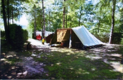 Les Acacias Lorena - Anould visuel 6/10 Les Acacias Lorena - Anould visuel 6/10