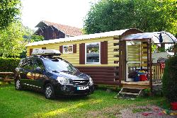 Les Acacias Lorena - Anould visuel 5/10 Les Acacias Lorena - Anould visuel 5/10