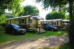 Les Acacias Lorena - Anould visuel 7/10 Les Acacias Lorena - Anould visuel 7/10