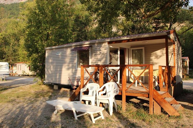 Les Acacias Rodano-Alpi - Vercheny visuel 9/9