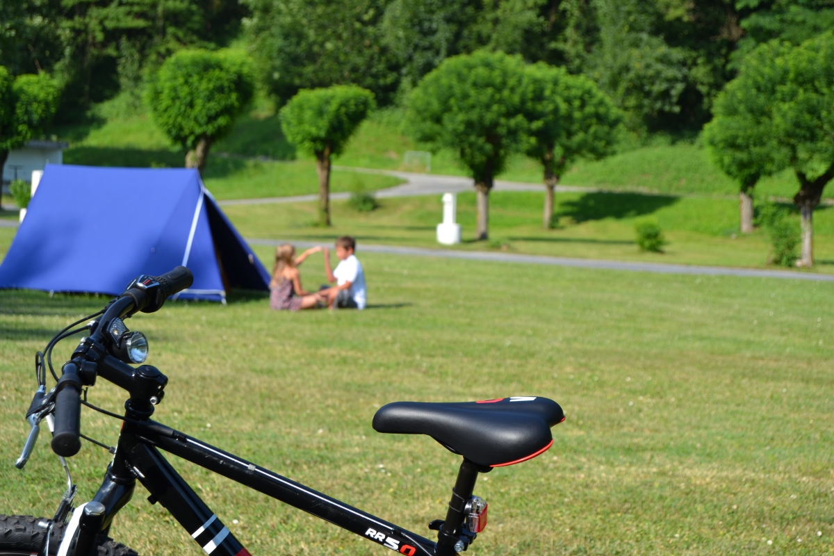 Les Adoubes Rodano-Alpi - Albertville visuel 1/4