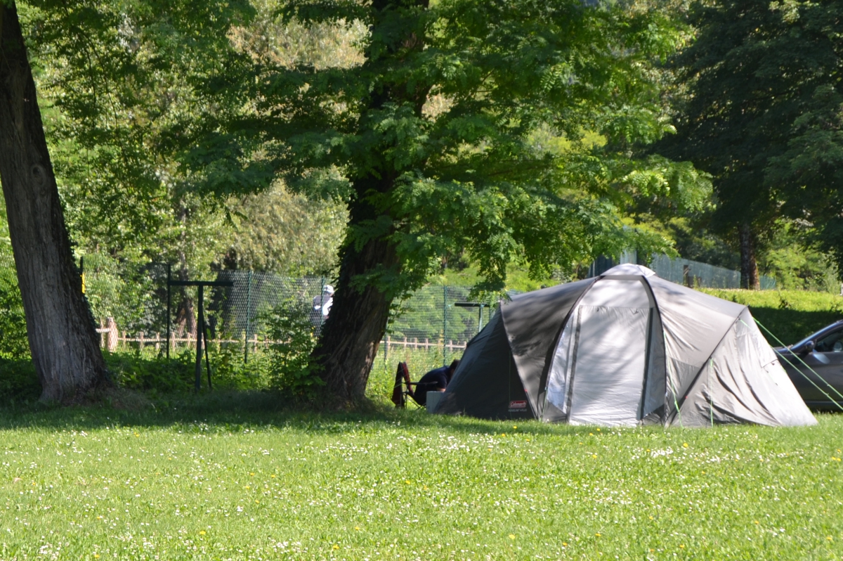 Les Adoubes Rodano-Alpi - Albertville visuel 2/4
