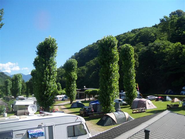 Les Adoubes Rodano-Alpi - Albertville visuel 3/4