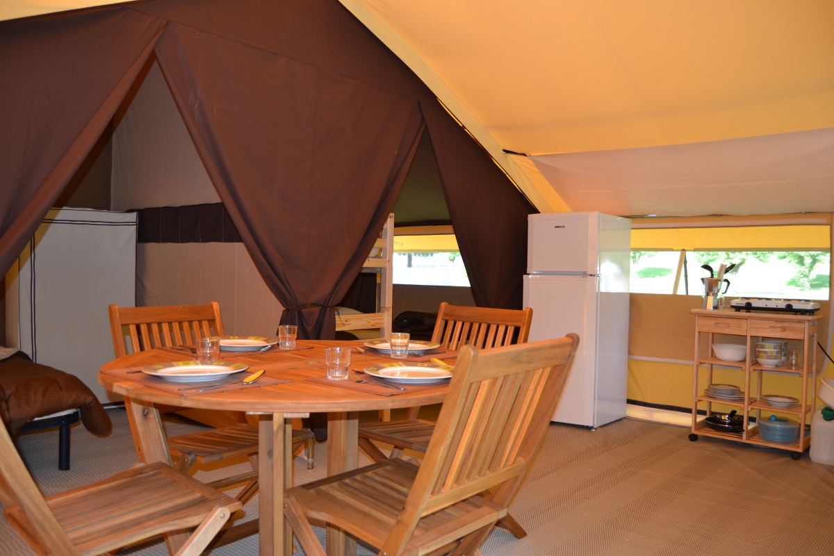 Les Adoubes Rodano-Alpi - Albertville visuel 4/4