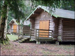 Les Airials Aquitania - Hostens visuel 1/1