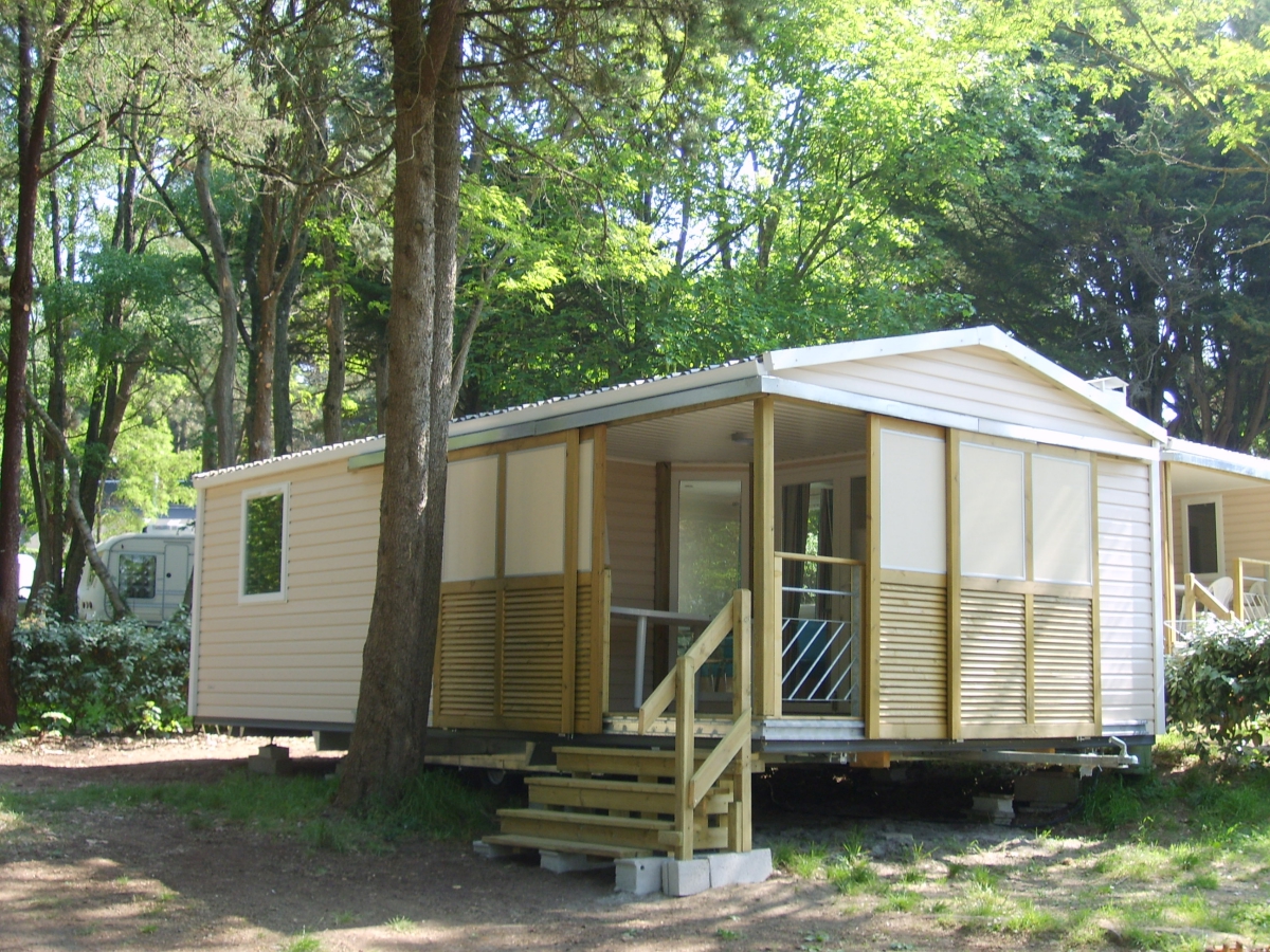 Les Ajoncs d'Or Paesi della Loira - La Baule-Escoublac visuel 18/42