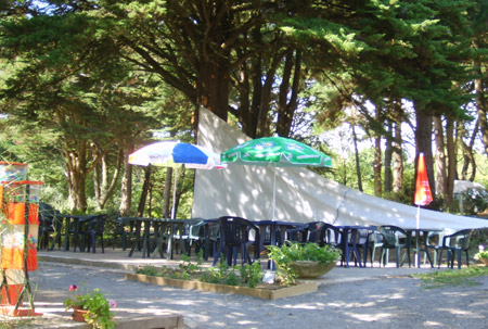 Les Ajoncs d'Or Paesi della Loira - La Baule-Escoublac visuel 20/42