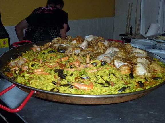 Les Ajoncs d'Or Paesi della Loira - La Baule-Escoublac visuel 21/42