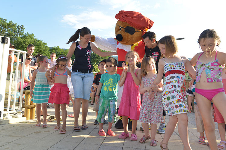 Les Albères Linguadoca-Rossiglione - Laroque-des-Albères visuel 19/31 Les Albères Linguadoca-Rossiglione - Laroque-des-Albères visuel 19/31