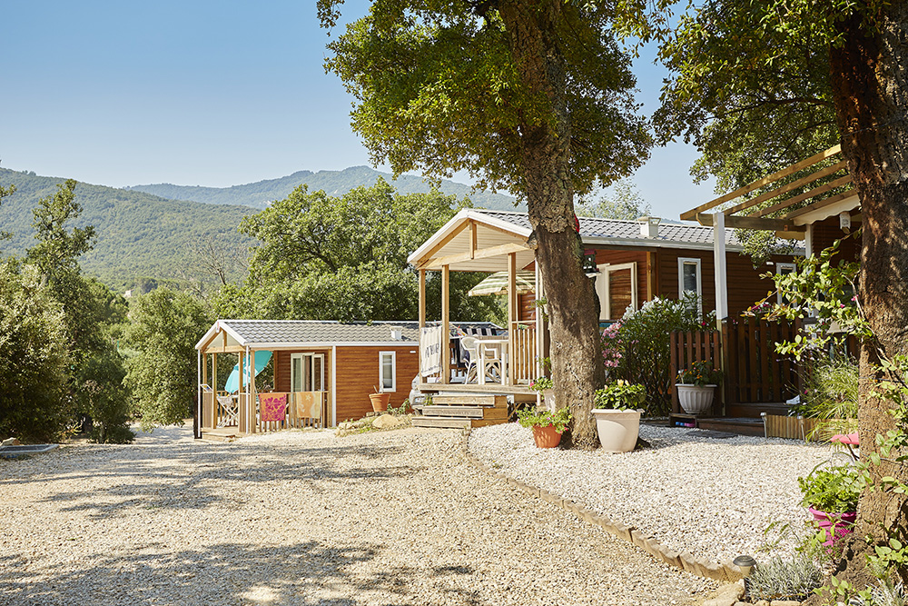 Les Albères Linguadoca-Rossiglione - Laroque-des-Albères visuel 21/31 Les Albères Linguadoca-Rossiglione - Laroque-des-Albères visuel 21/31