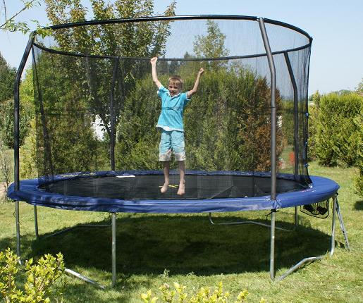 Les Alouettes Limosino - Cognac-la-Forêt visuel 6/10