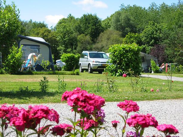 Les Alouettes Limosino - Cognac-la-Forêt visuel 8/10