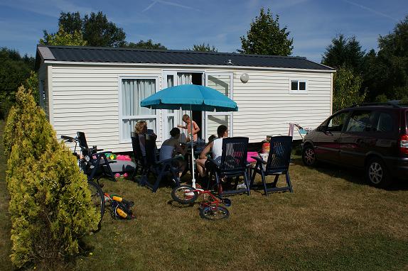 Les Alouettes Limosino - Cognac-la-Forêt visuel 9/10