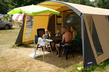 Les Alouettes Limosino - Cognac-la-Forêt visuel 10/10