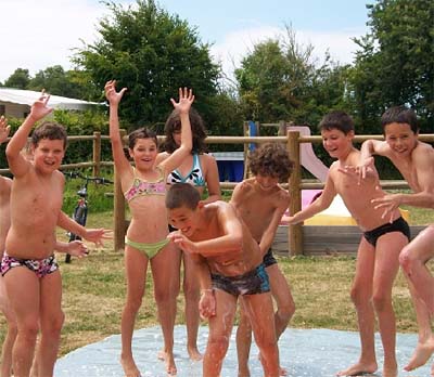 Les Alouettes Paesi della Loira - Brétignolles-sur-Mer visuel 3/10