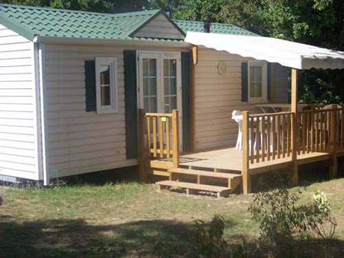 Les Alouettes Paesi della Loira - Brétignolles-sur-Mer visuel 4/10