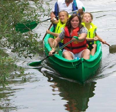Les Alouettes Paesi della Loira - Brétignolles-sur-Mer visuel 5/10