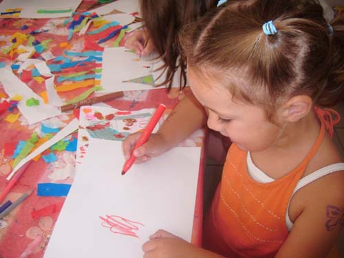 Les Alouettes Paesi della Loira - Brétignolles-sur-Mer visuel 6/10