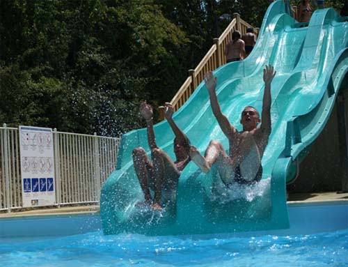 Les Alouettes Paesi della Loira - Brétignolles-sur-Mer visuel 7/10