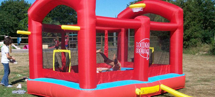 Les Alouettes Paesi della Loira - Brétignolles-sur-Mer visuel 8/10