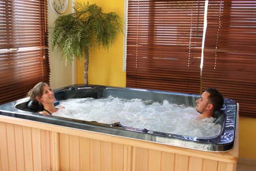 Les Alouettes Paesi della Loira - Brétignolles-sur-Mer visuel 9/10