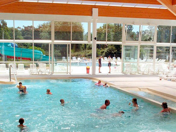 Les Amiaux Paesi della Loira - Saint-Jean-de-Monts visuel 4/10