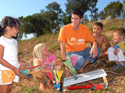 Les Arbousiers Provenza-Alpi-Costa Azzurra - Carqueiranne visuel 3/9