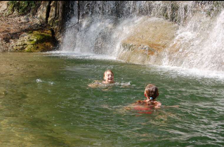 Les Arches Rodano-Alpi - Saint-Jean-le-Centenier visuel 11/13