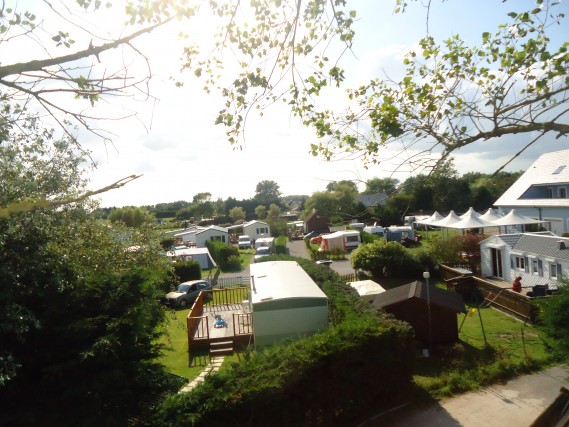 Les Argousiers Nord-Passo di Calais - Oye-Plage visuel 1/1 Les Argousiers Nord-Passo di Calais - Oye-Plage visuel 1/1