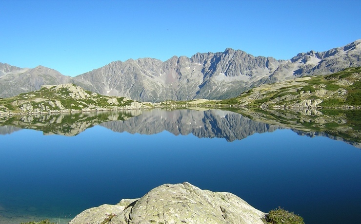 Les Auches Provenza-Alpi-Costa Azzurra - Ancelle visuel 1/11 Les Auches Provenza-Alpi-Costa Azzurra - Ancelle visuel 1/11