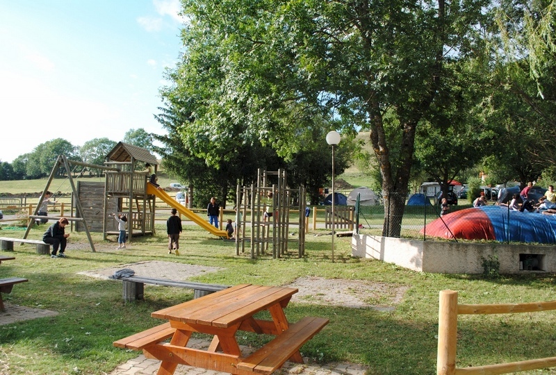 Les Auches Provenza-Alpi-Costa Azzurra - Ancelle visuel 6/11 Les Auches Provenza-Alpi-Costa Azzurra - Ancelle visuel 6/11