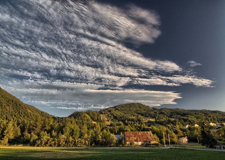 Les Auches Provenza-Alpi-Costa Azzurra - Ancelle visuel 7/11 Les Auches Provenza-Alpi-Costa Azzurra - Ancelle visuel 7/11