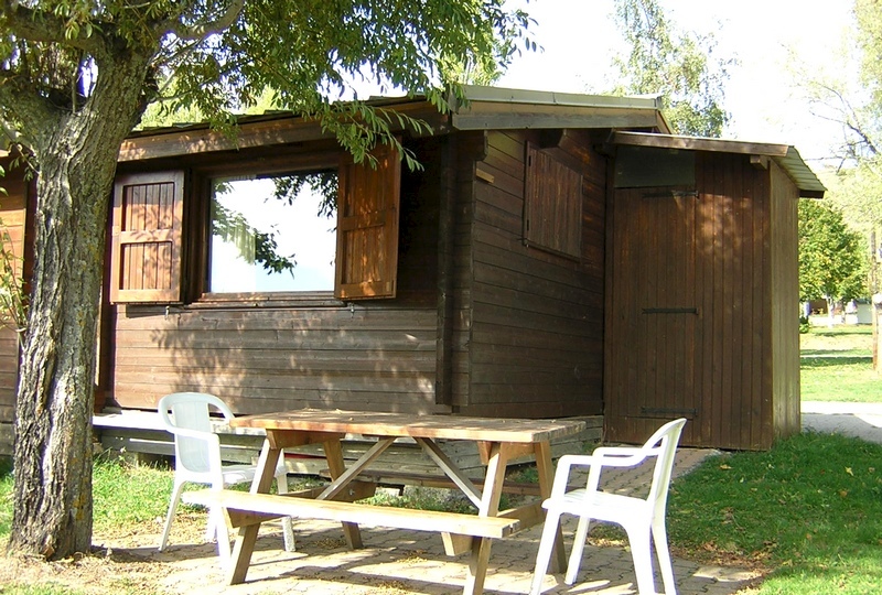 Les Auches Provenza-Alpi-Costa Azzurra - Ancelle visuel 8/11 Les Auches Provenza-Alpi-Costa Azzurra - Ancelle visuel 8/11