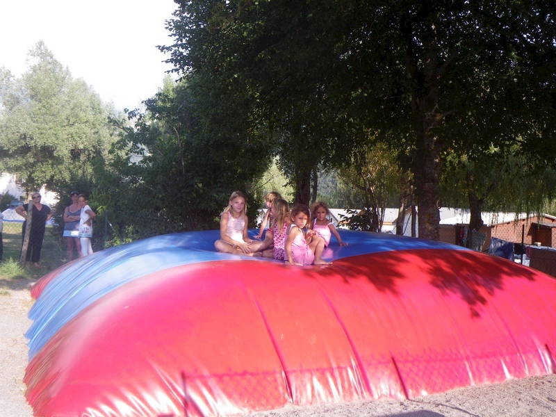 Les Auches Provenza-Alpi-Costa Azzurra - Ancelle visuel 10/11 Les Auches Provenza-Alpi-Costa Azzurra - Ancelle visuel 10/11