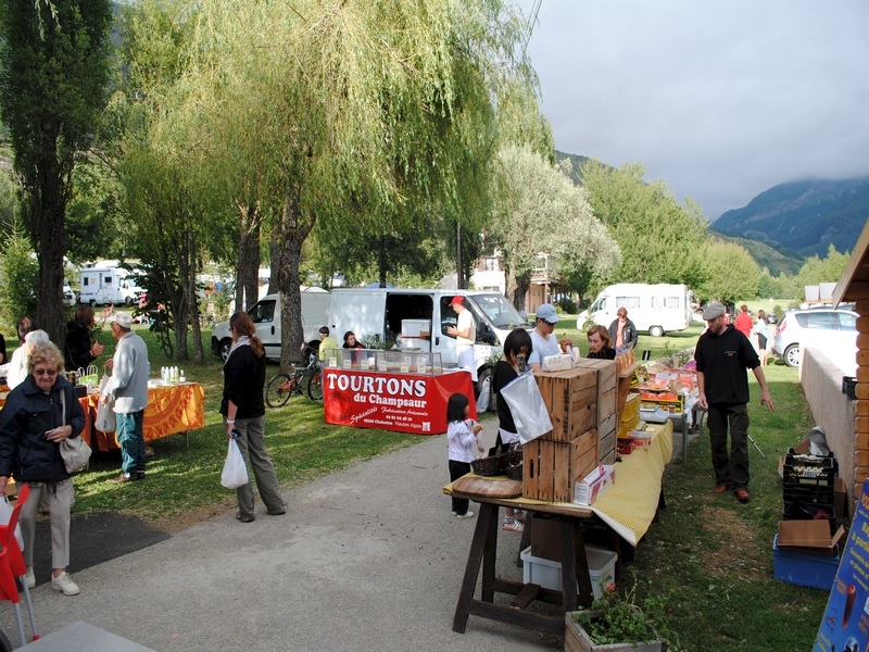 Les Auches Provenza-Alpi-Costa Azzurra - Ancelle visuel 11/11 Les Auches Provenza-Alpi-Costa Azzurra - Ancelle visuel 11/11