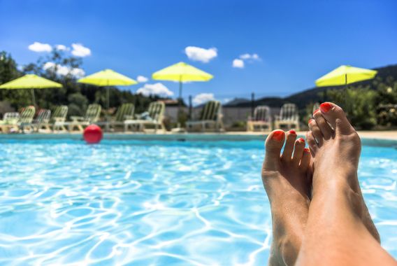 Les Balcons du Grand Puy Provenza-Alpi-Costa Azzurra - Seyne visuel 5/8